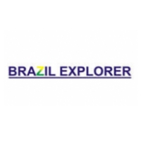 Brazil Explorer Ltda